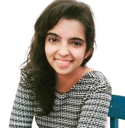 Priya